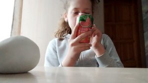 2 вещь из Беларуси