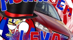 MONTAGEM LEVA 328K(моя трек)✌️✌️❤️🔥🕶️🔥🔥