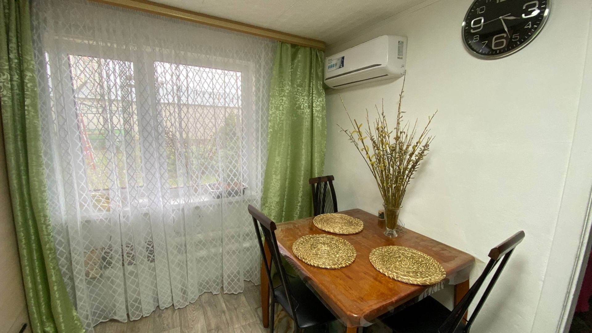 Обзор семян 2026🌱Ремонтируем и красим🔨🫟Купили швейную машинку для Софии🪡Новые шторы расстроили🏡