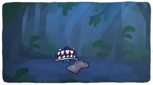 Персонажи Диснея и Пиксара