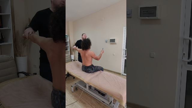 8 дисфункций, один приоритет SJ-DTR.mp4