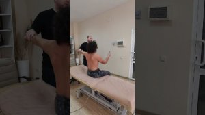 8 дисфункций, один приоритет SJ-DTR.mp4