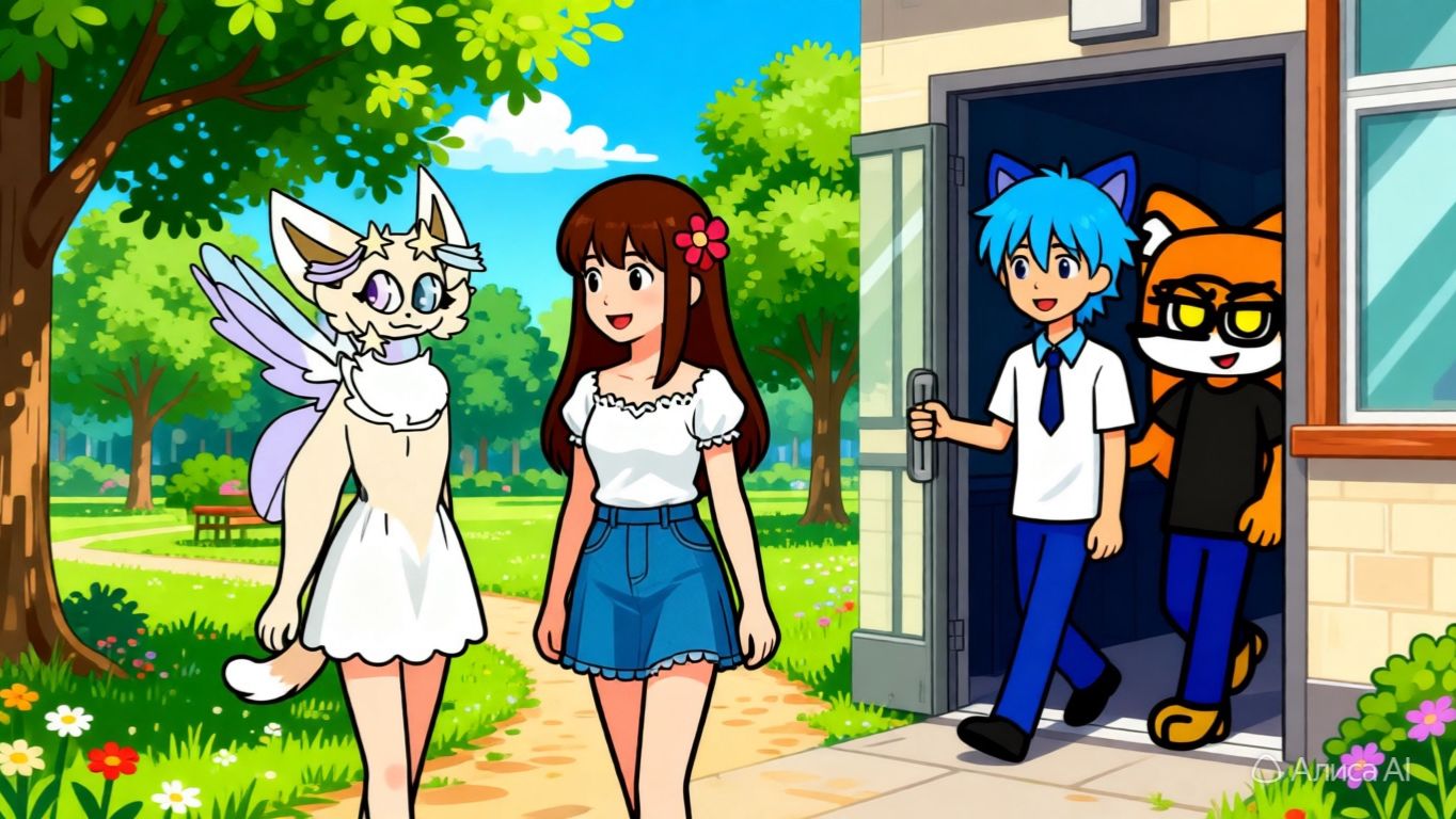 Руслан и Эмир против хейтеров 11 Песня ФИНАЛ