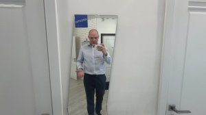 2-комнатная квартира 74,4 м. ул. Русановская, д. 17, корп. 2