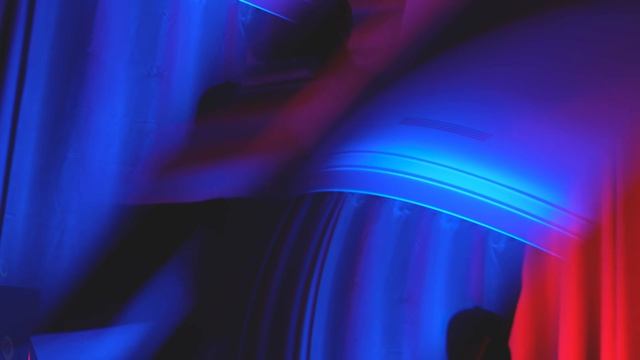 SKELER X YTHO - ARCADIA ONLINE 2