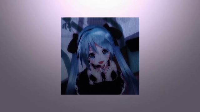 Famous Sped Up Phnok Playlist️ _ Pt2