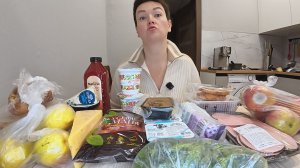 Вован НЕ ВЫТЕРПЕЛ) ПОПАЛИ на деньги, Вован останется БЕЗЗУБЫМ? Совершили ОШИБКУ в магазине! Закупка