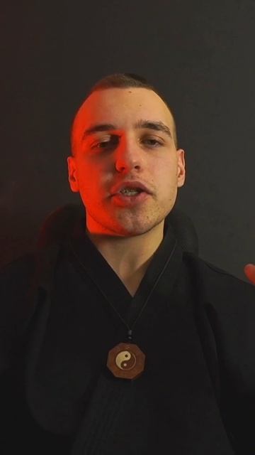 путь хунь вынь