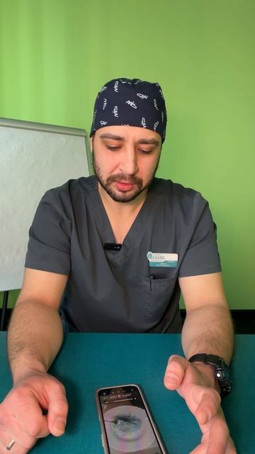 Стоматолог смотрит лайфхаки для зубов из тик-тока  #стоматология #юмор