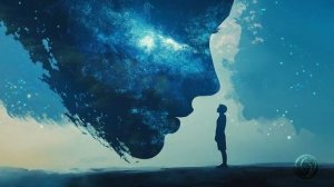 Oryn Etheria Alone Tonight.mp4