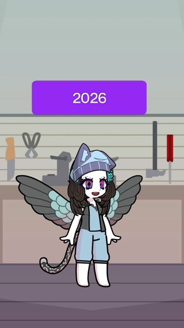 В МОËМ СЕРДЦЕ 2021 ОСТАНЕТСЯ НАВСЕГДА!!!!!