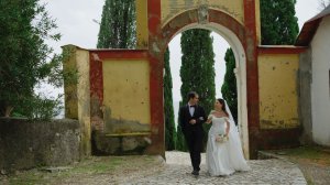 архивный на сайт 251025