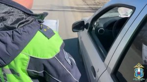 Протоколы, обыски, задержания