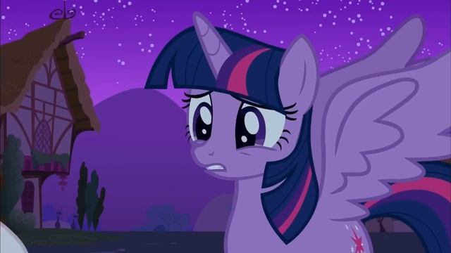 ешьте что дают