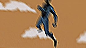 неуязвимчики эдит