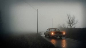 THE ROAD ｜ The Science of Ambient Music： How It Helps You Focus