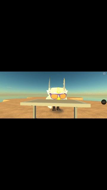 кто-то сделал приманку