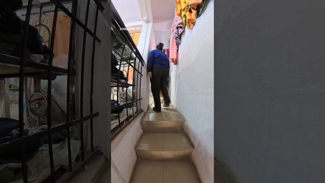 экскурсия Бир