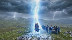 [Then & Now] Highlander 1986_ See the Cast THEN and NOW 2026— Incredible Transformations! [4k