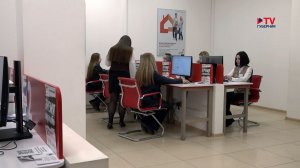 Губернские новости. 9.04.2026