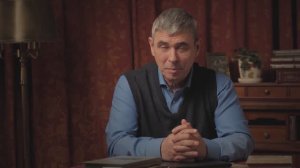 САМАЯ ДОРОГАЯ НАГРАДА