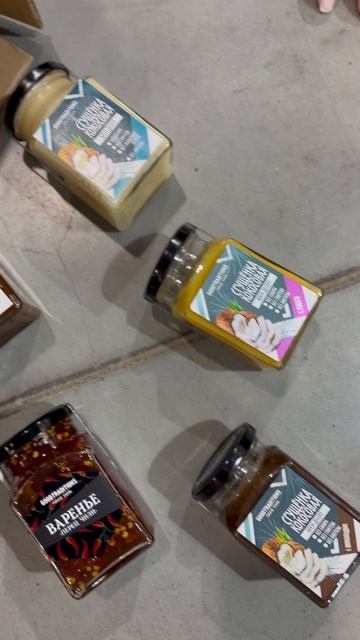 И такое бывает🤙🏼