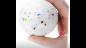 Что за эпик