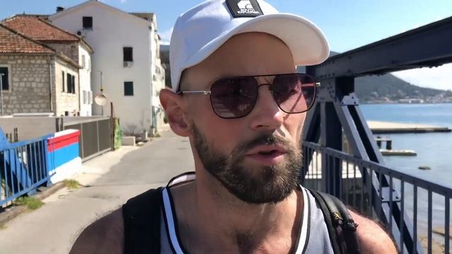 СЕКРЕТ УСПЕХА: как добиться успеха в любом деле?