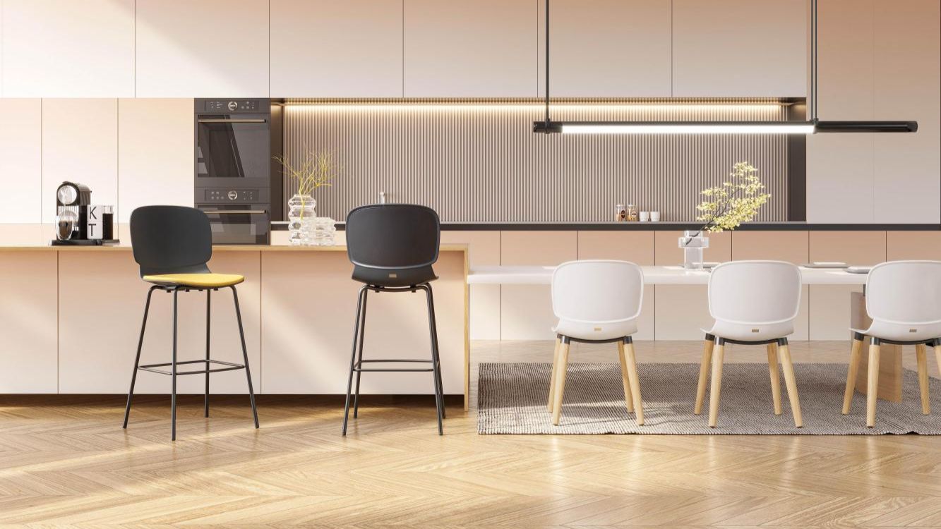 Sunon - стул Модел (Model)