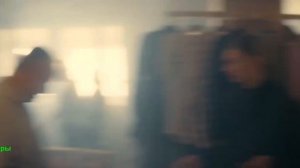 Дед Фомич. Фильм 2026. Трейлер фильма.