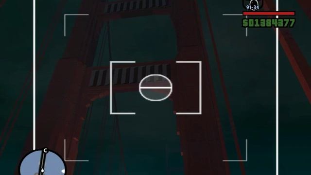 88. 50 снимков