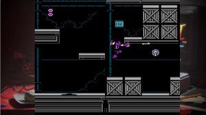 ретро игры. Предлагайте игру