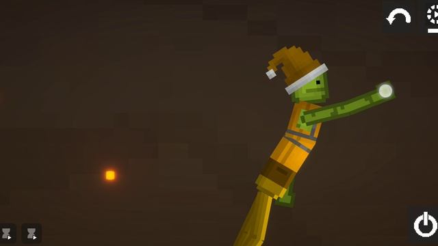 я вернулся на канал