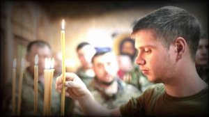 Хоть на Пасху не стрелять