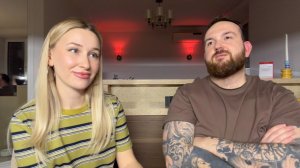 СТАВКА НА ЛЮБОВЬ | кастинг в шоу мечты