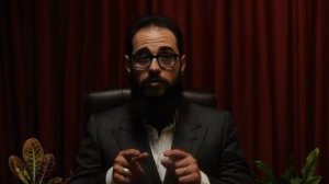 об операх Клаудио Монтеверди