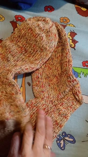 knitted socks Shchelkovo вязаные бабушкины носки от Анны Николаевны. Вацап, телеграм мах 89153341491