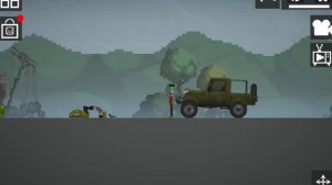 рандом против рандомов