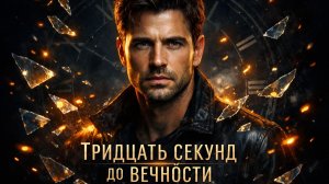 orDor — Тридцать секунд до вечности | Рок-трек о памяти, любви и потере себя