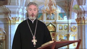 Церковный календарь 12 апреля. Пасха Господня. Светлое Христово Воскресение