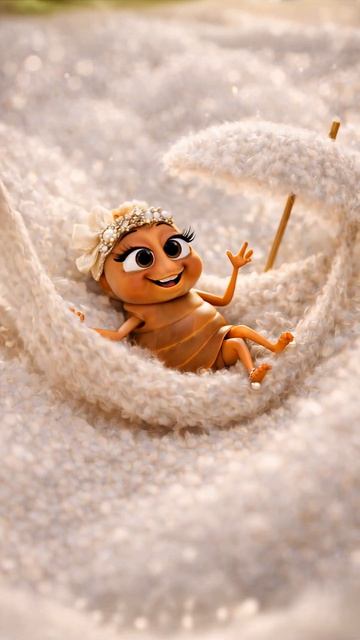 я ловлю кайф