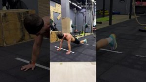 CrossChampionship 2026. Задание 26.1