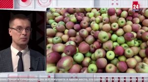 Весенние цены. Страховка от непогоды. Хвостатый отпуск