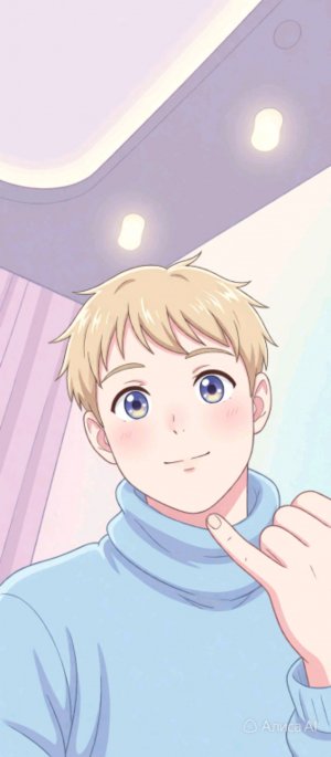 лайфхаки от меня)) дерзайте!