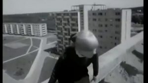 Елена НАУМКИНА в ф Рудольфио 1969