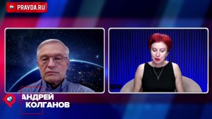 Конец эры невидимой руки рынка: почему современный бизнес уже не может обойтись без армии