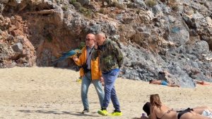 САМАЯ ЩЕДРАЯКОНКУРС ДЛЯ ПОДПИСЧИКОВ⚠️СУПЕР ПРИЗЫ