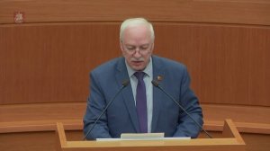 КПРФ Николай Зубрилин о проблемах московской полиции, 25 марта 2026 года