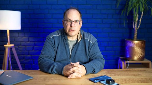 Отмена оплаты App Store со счета оператора в России. Все!