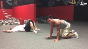 America's Funniest Home Videos. Funny Videos RIGHT NOW! _ 20 Minutes of Pure Comedy